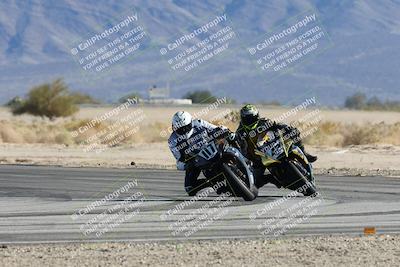 media/Dec-05-2025-CVMA Friday Practice (Fri) [[303bad9a84]]/2-Racer 2/Session 4 (Turn 16)/